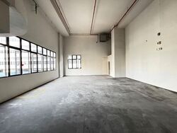 CT FoodCHAIN (D5), Factory #611741521